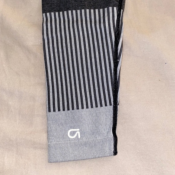 Gap body leggings - Picture 2 of 3